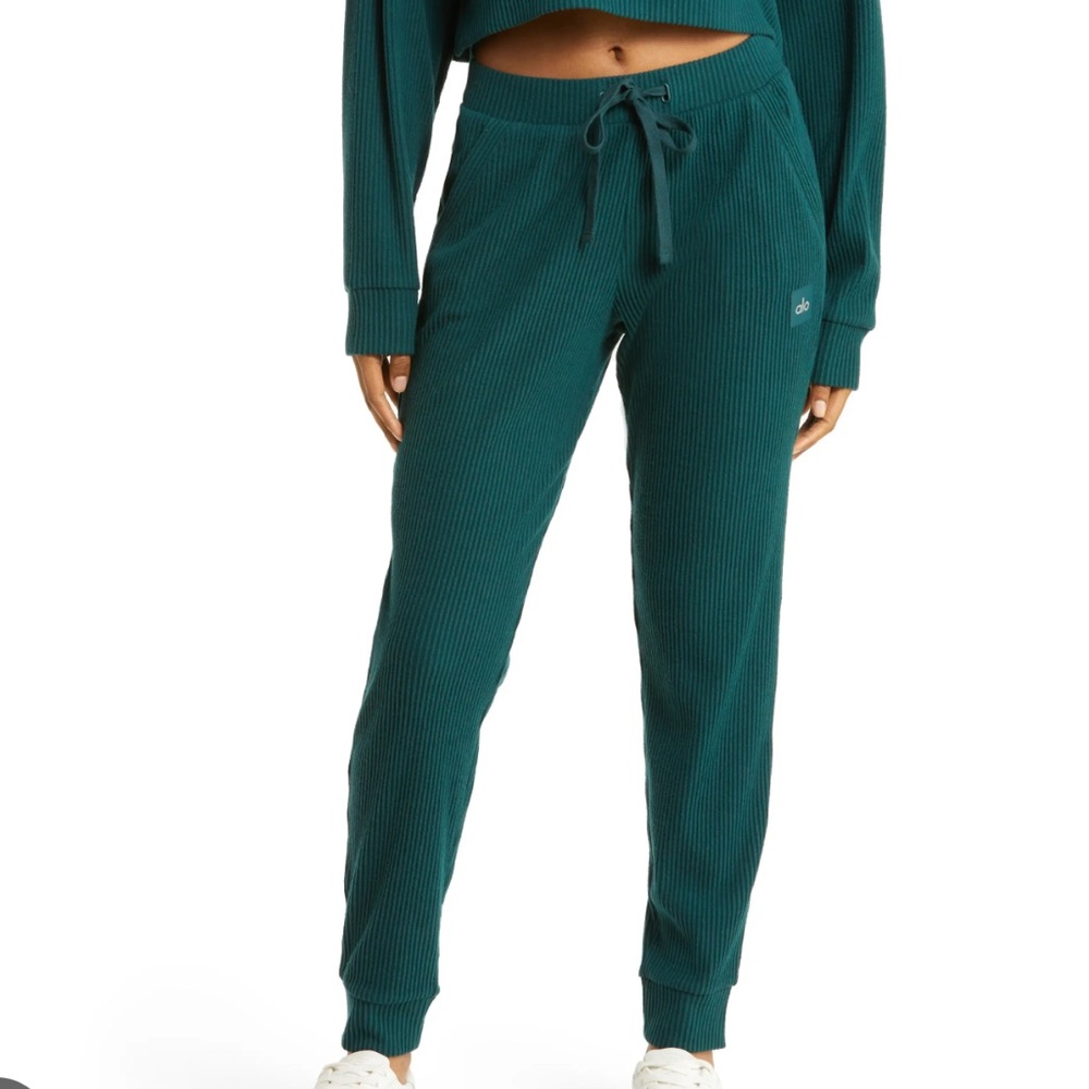 ALO Muse Sweatpant